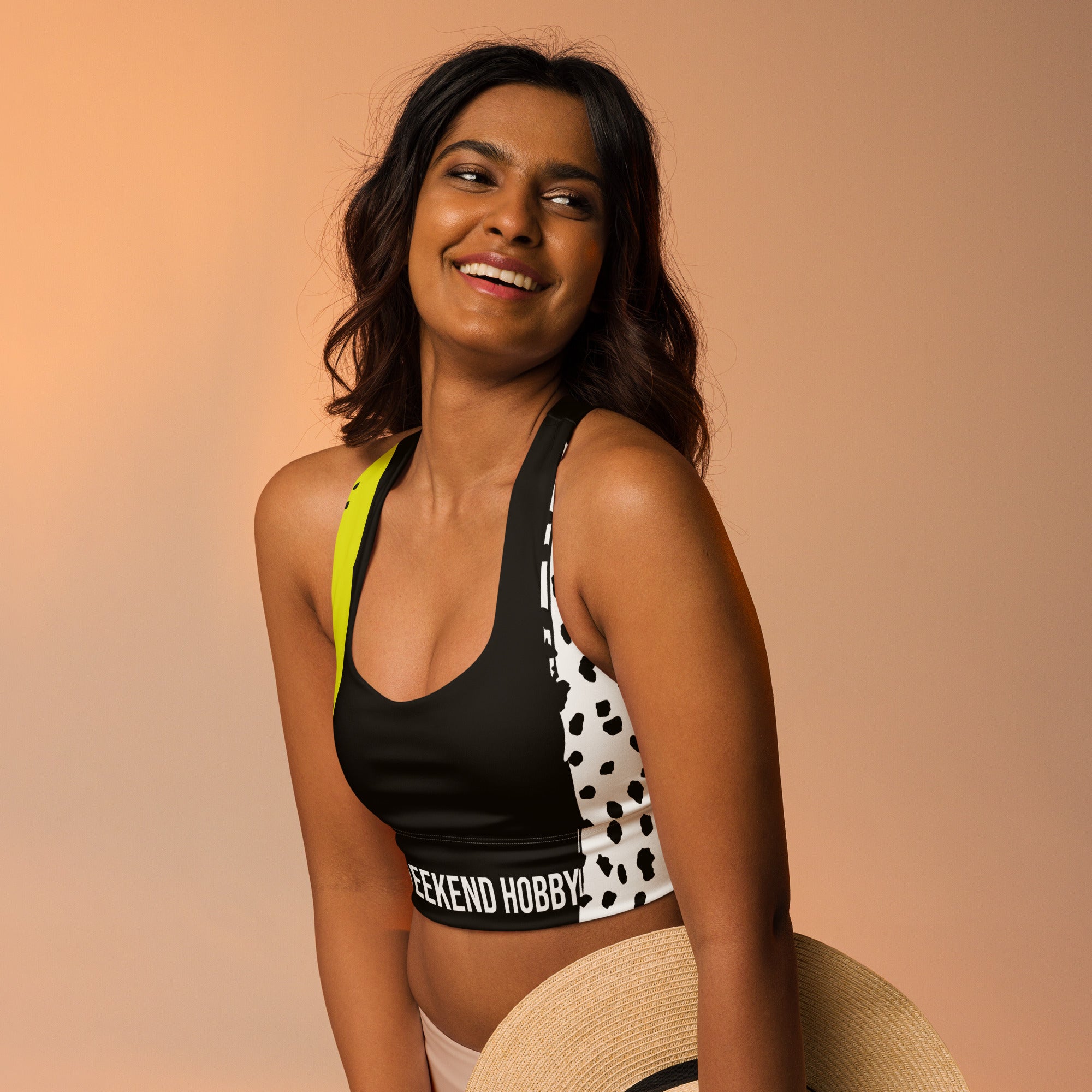 TWH Active Wear