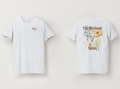 The Weekend Hobby Western Tee